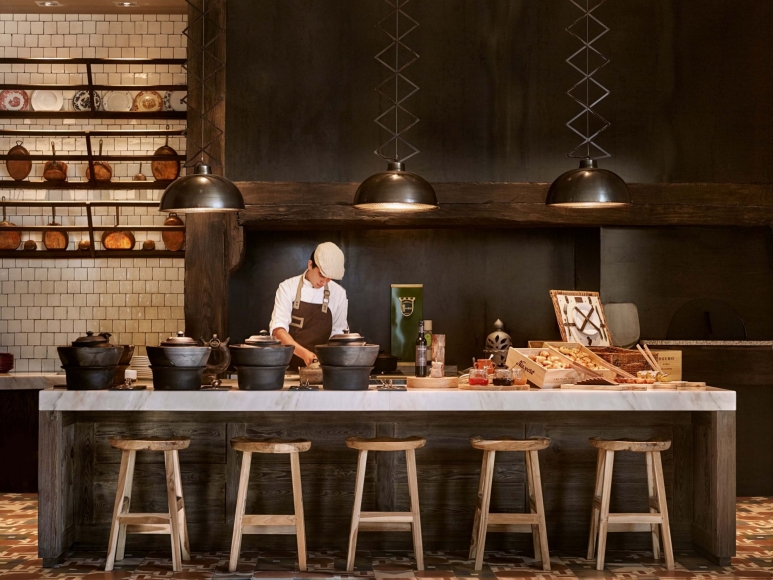 20160500-ssdv-open-kitchen-breakfast_article_2000x1500.jpg