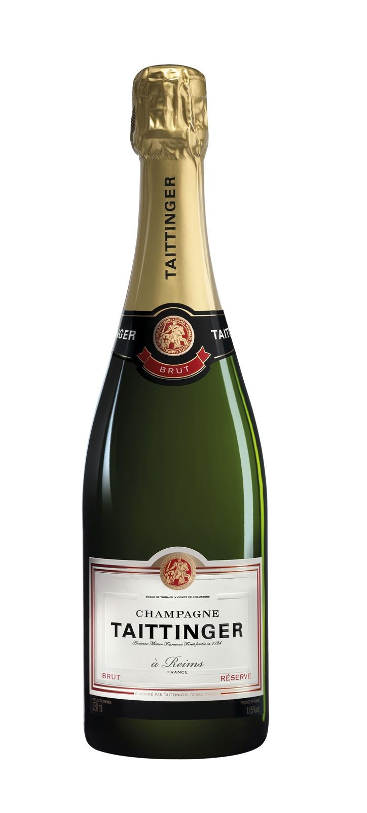 Taittinger.jpg
