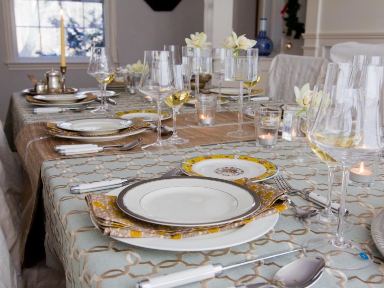 linens.jpg