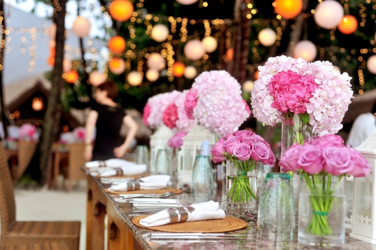 centerpieces.jpg