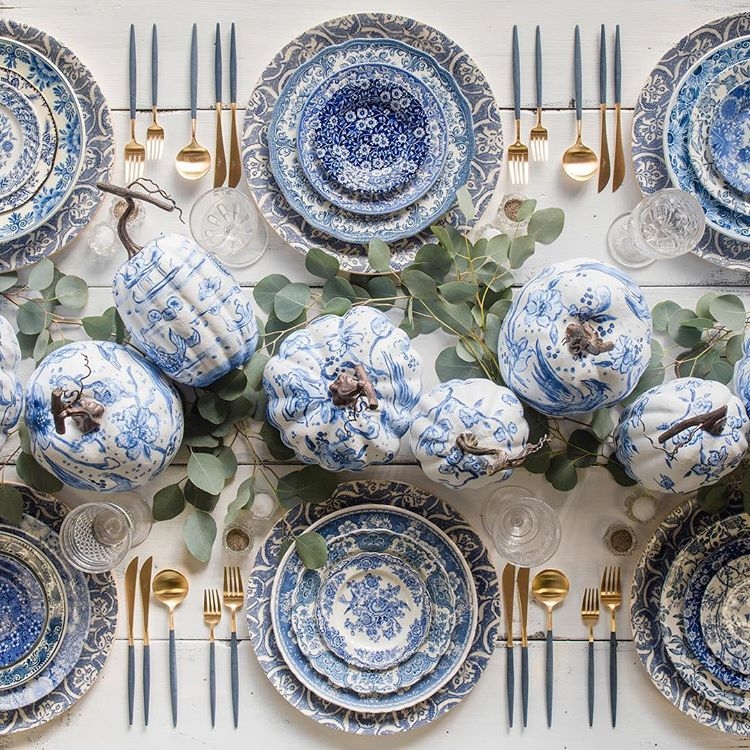 porcelaine.jpg