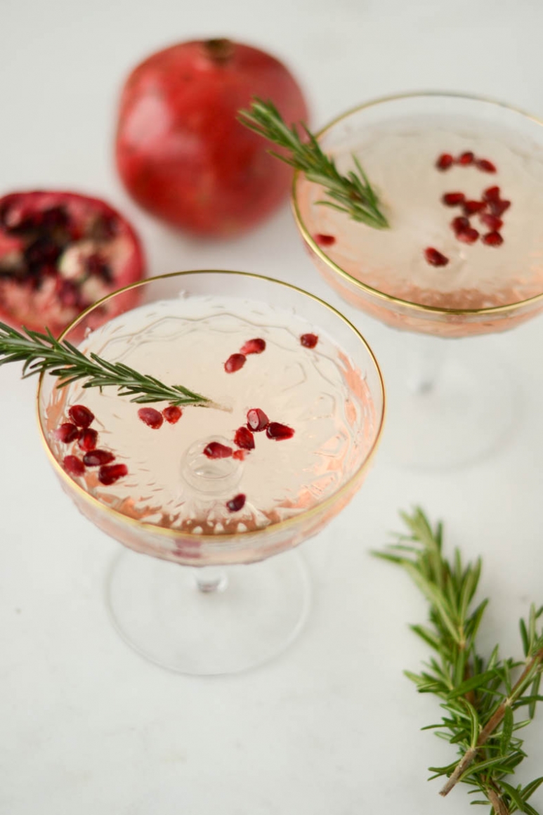 pomegranate.jpg