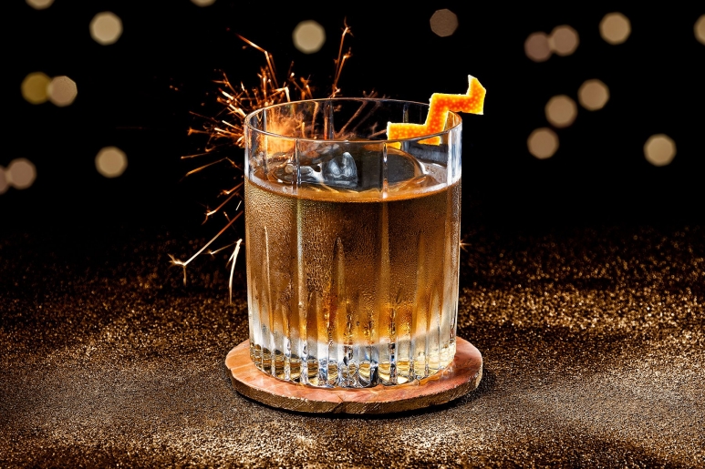 cocktails.jpg
