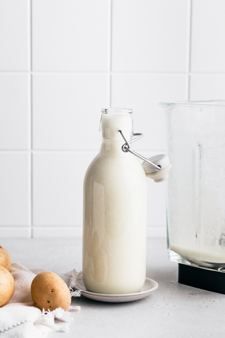 potato milk.jpg