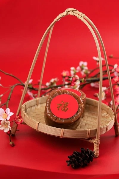 kue kranjang.jpg