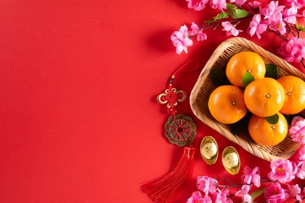oranges.jpg