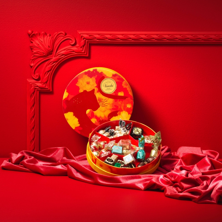 candy.jpg