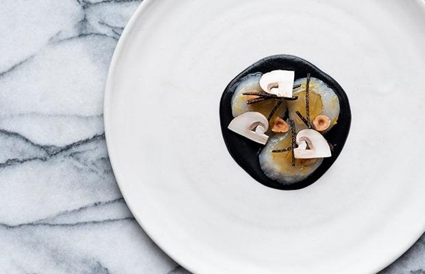 Clove-WORLD-2019-DISH1-min.jpg