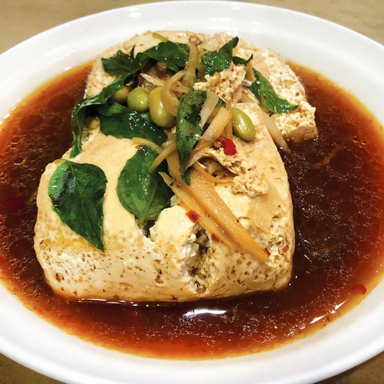 Stinky Tofu Boss.jpg