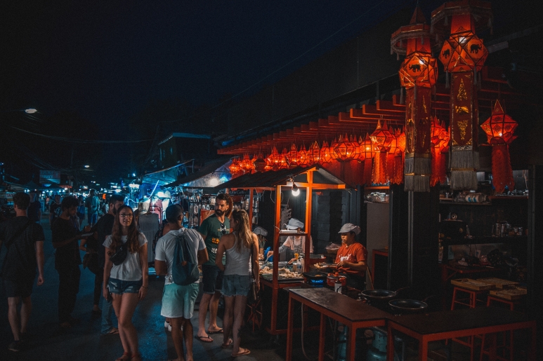 header image-doc.David Egon_pexels.JPG