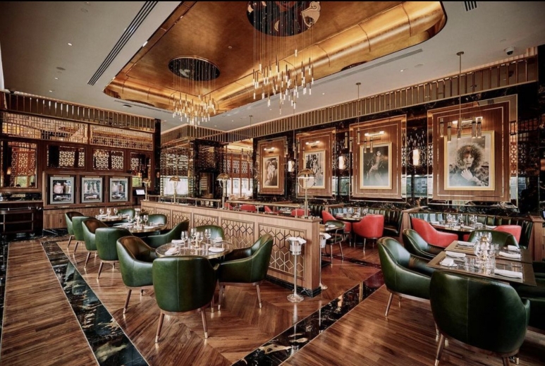 Gordon Ramsay Bar.jpeg