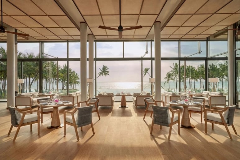 Ocean Club, Vietnam.jpg