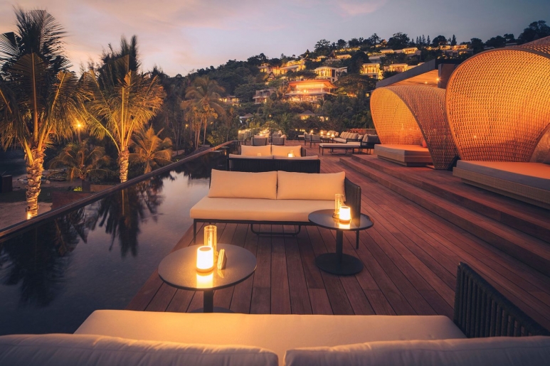 Beach House Layan, Phuket.jpeg