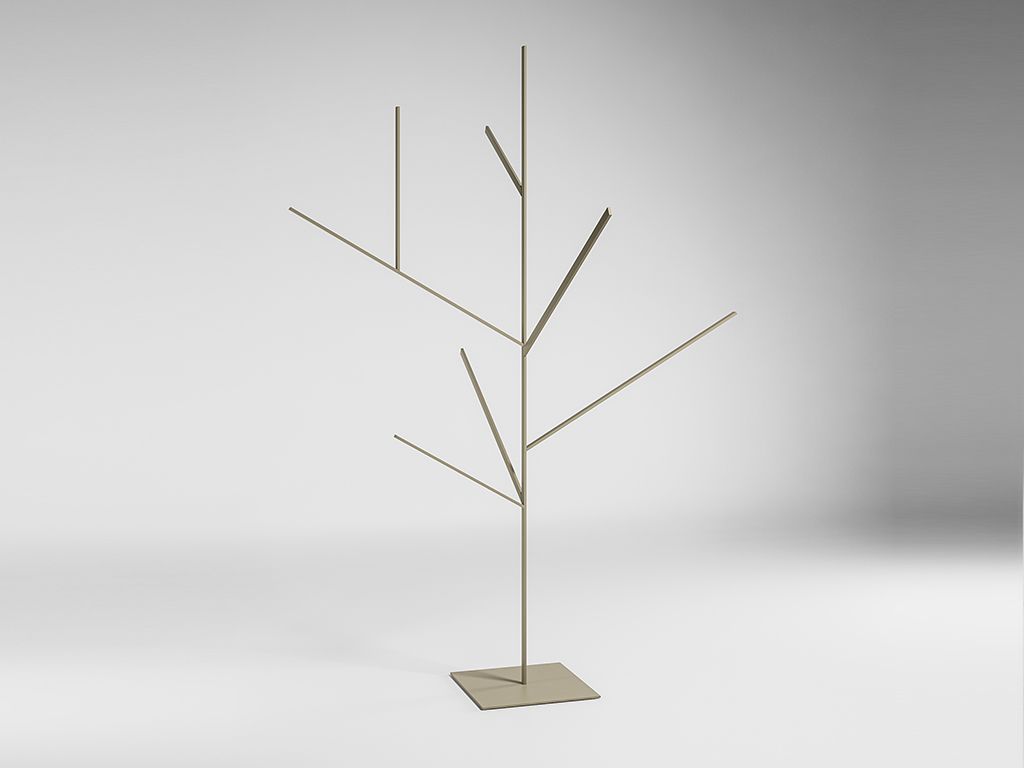 Photo: Hub Furniture