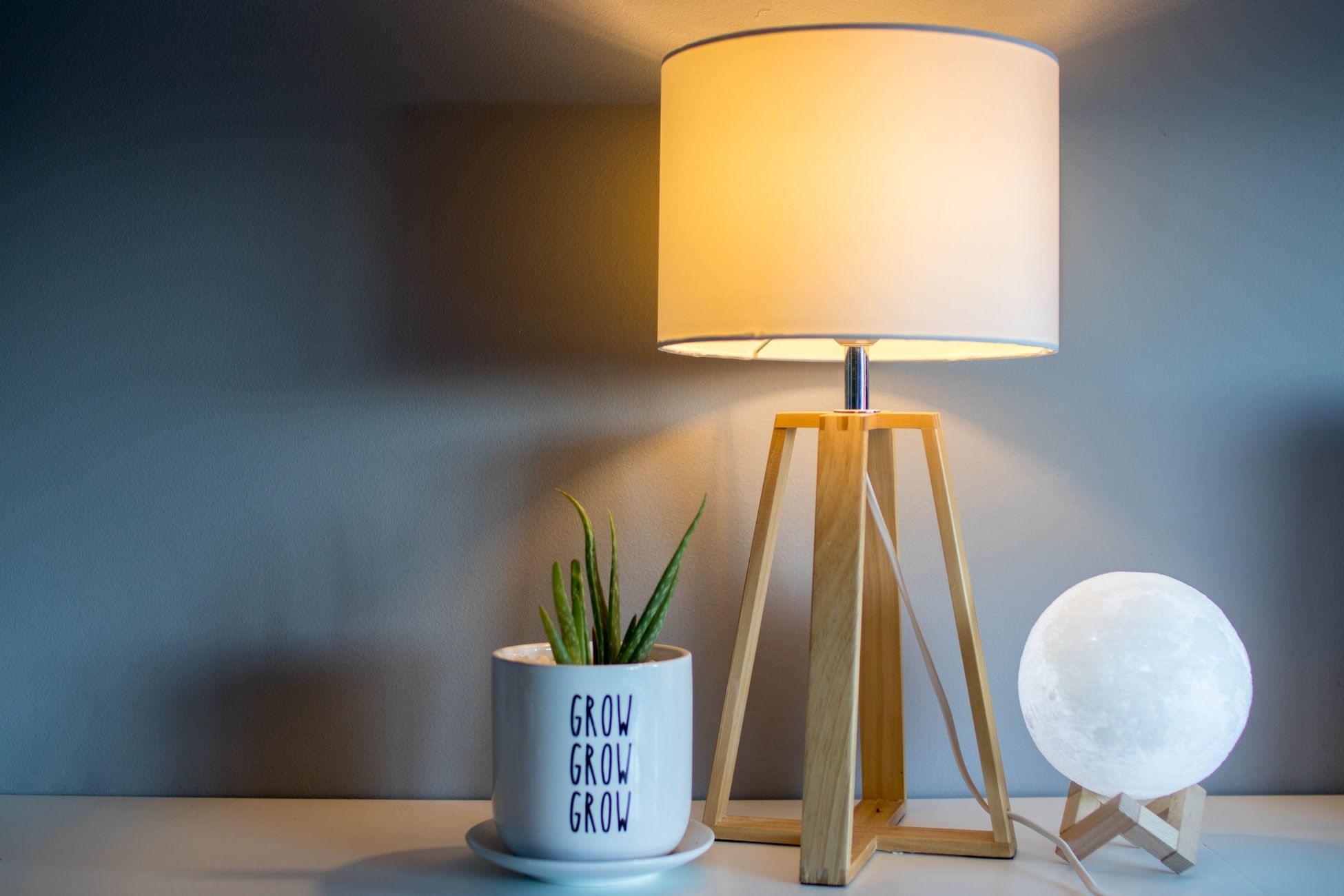 Photo: Joel Henry on Unsplash