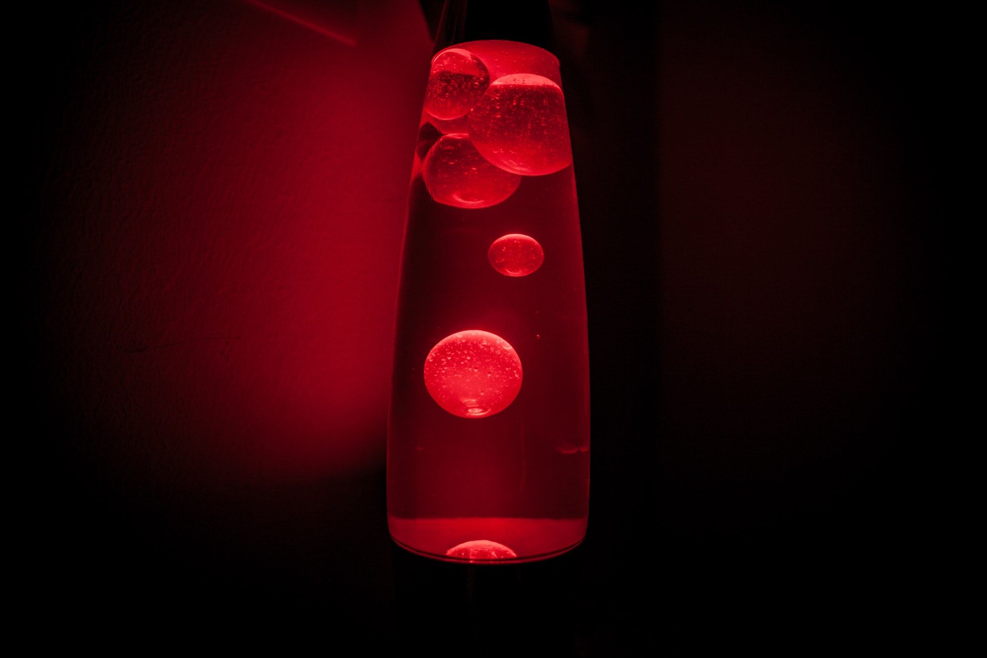 Photo: Martin Lostak on Unsplash