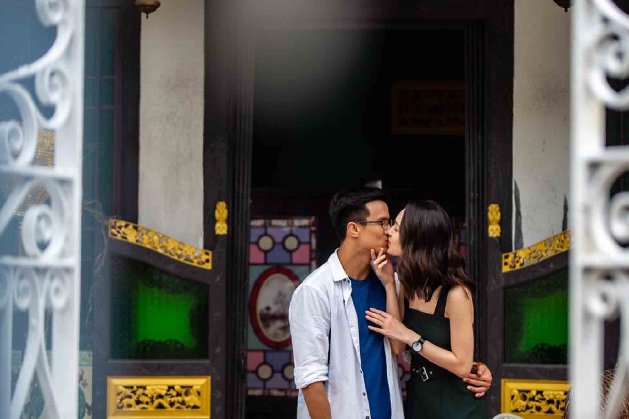 Photo: Netflix