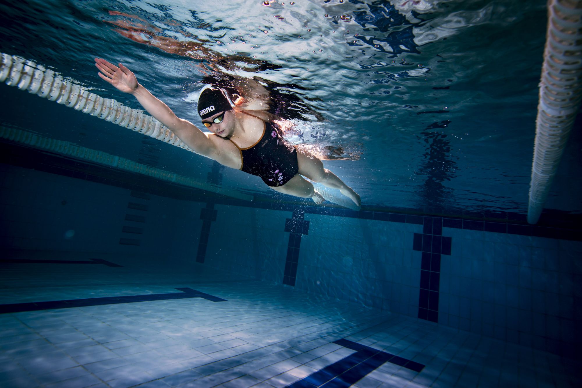 hong kong photographer brian ching - hong kong athletes