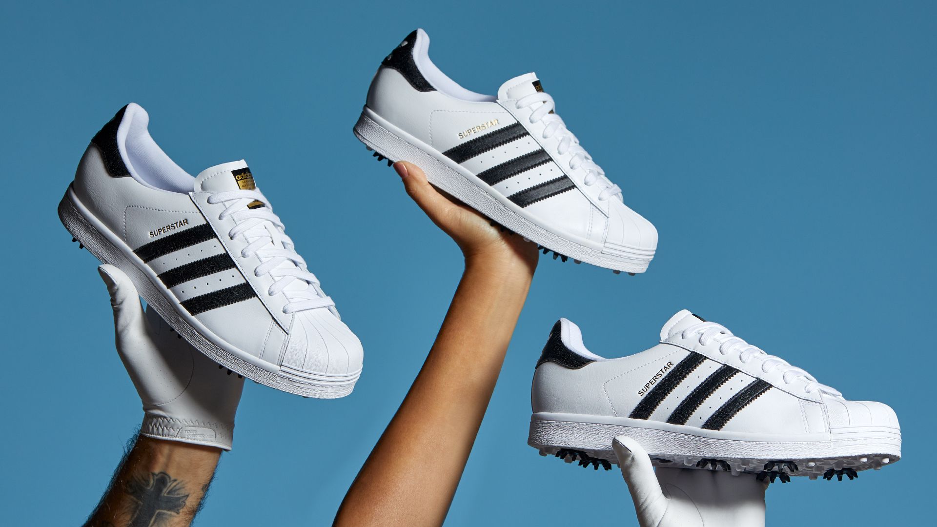 What Are The Popular Adidas Shoes Called Shoe Effect