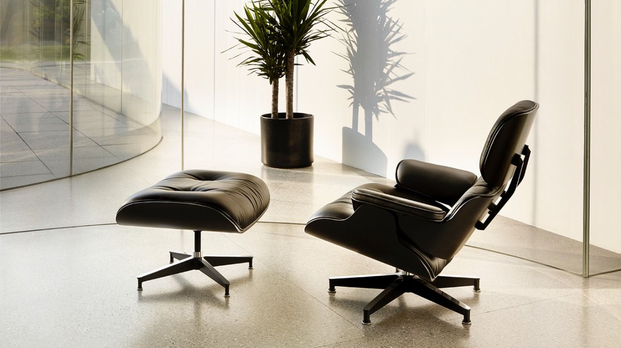 Photo: CWC Interiors