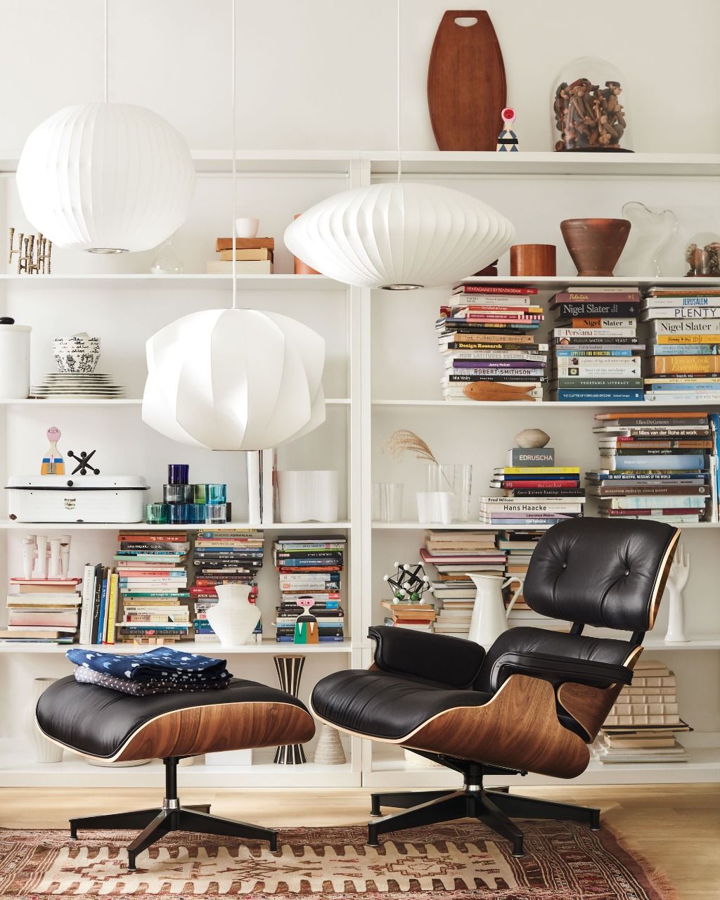 What Makes A Classic… Classic? CWC Interiors And Tatler Weigh In