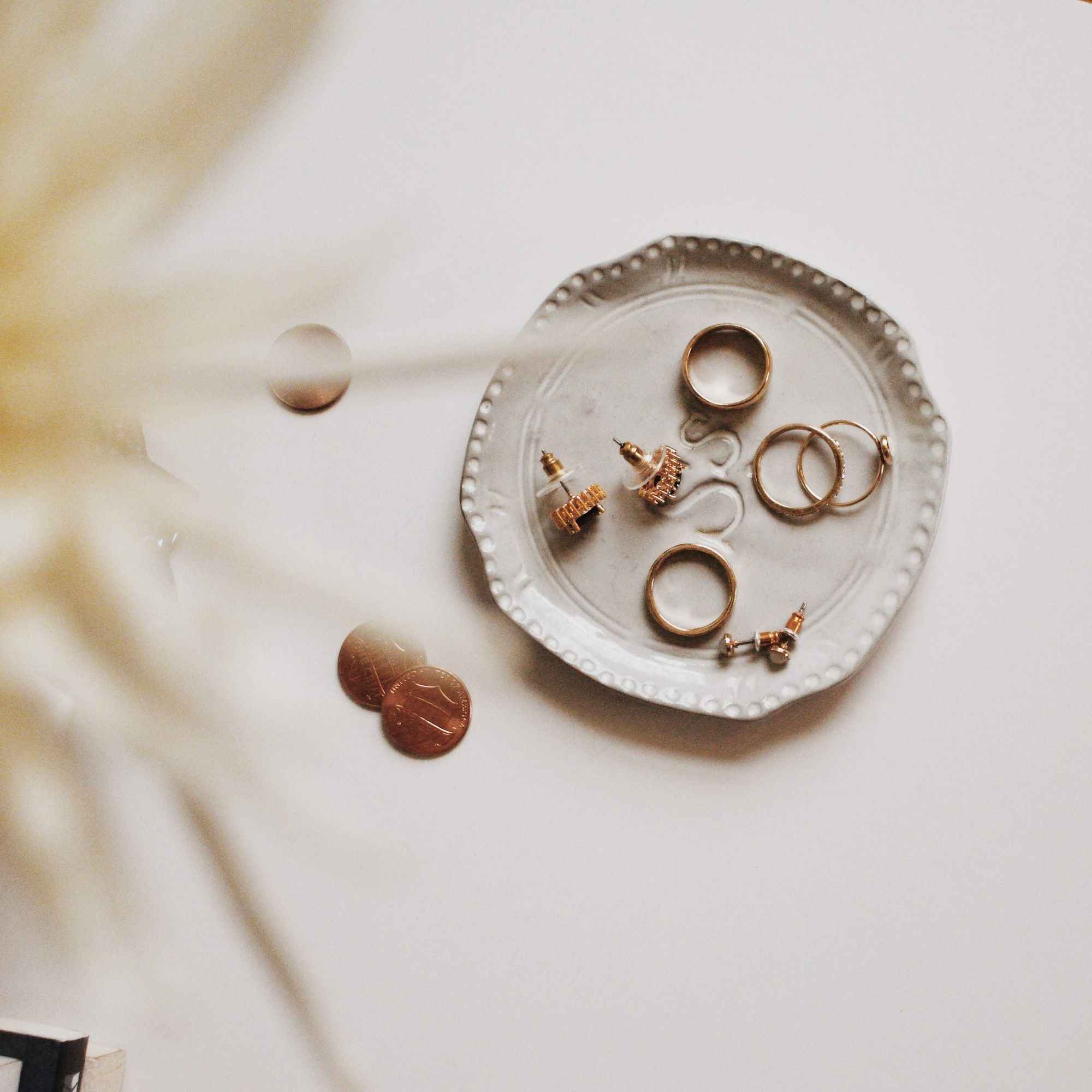 Photo: Tessa Wilson on Unsplash