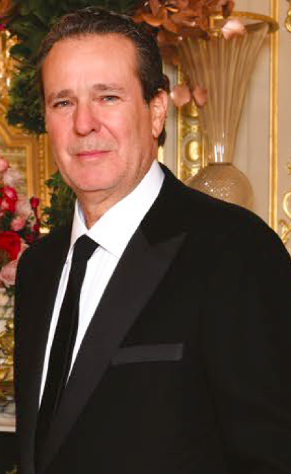 Iñigo Zobel