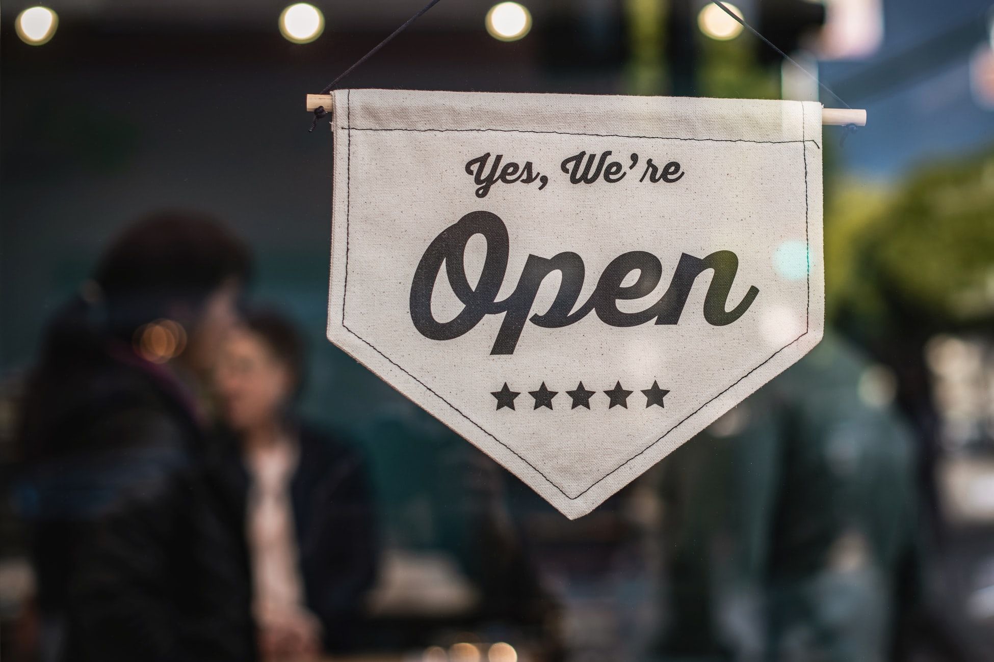 Photo: Tim Mossholder on Unsplash