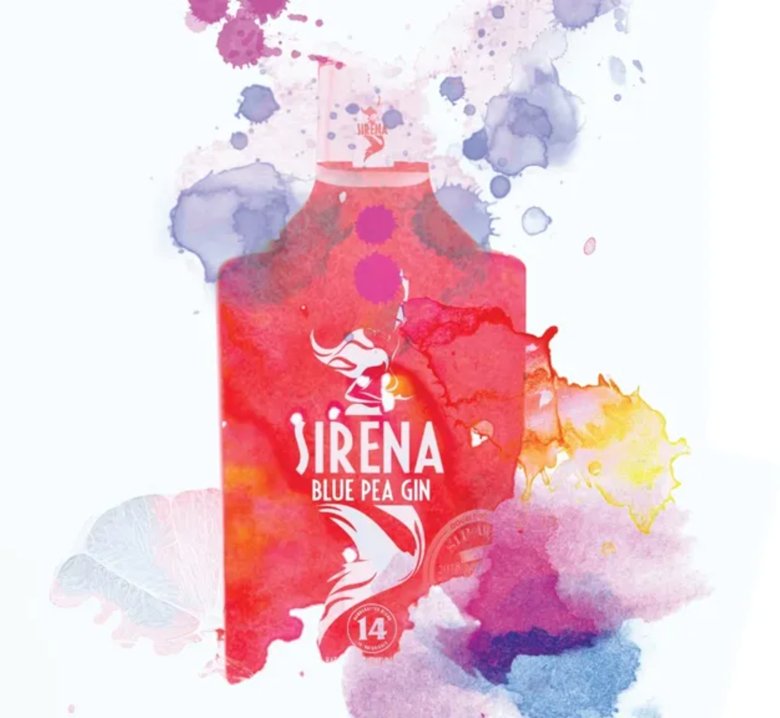 Destileria Barako craft spirits | Photo from Destileria Barako's Website