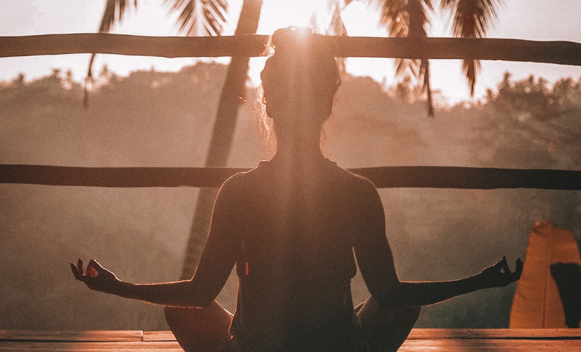 6 Mental Health Apps To Incorporate Into Your Lifestyle This 2021