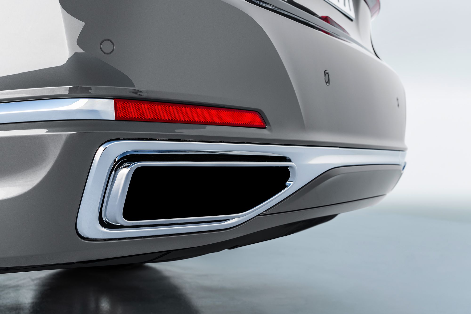 Photo: BMW