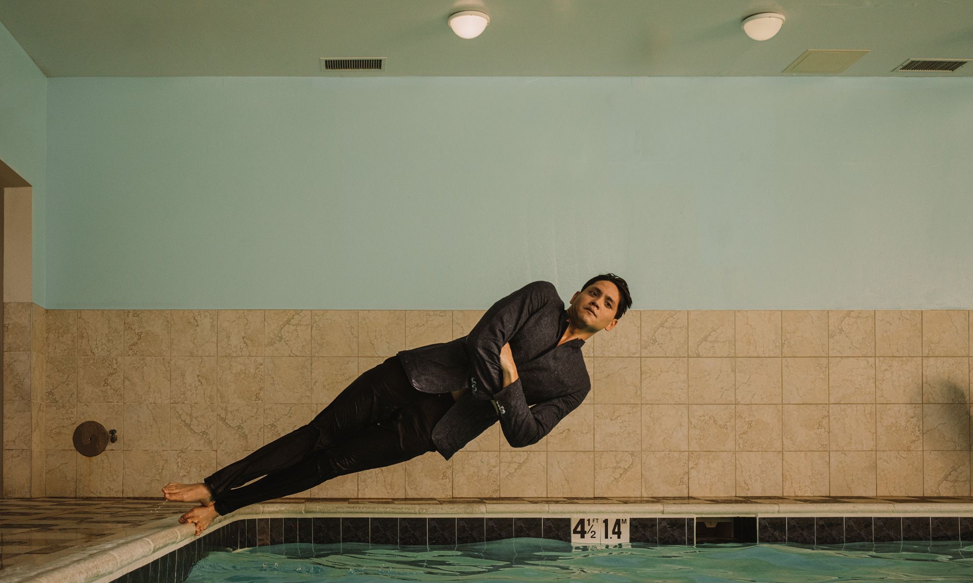 Singapore at olympics