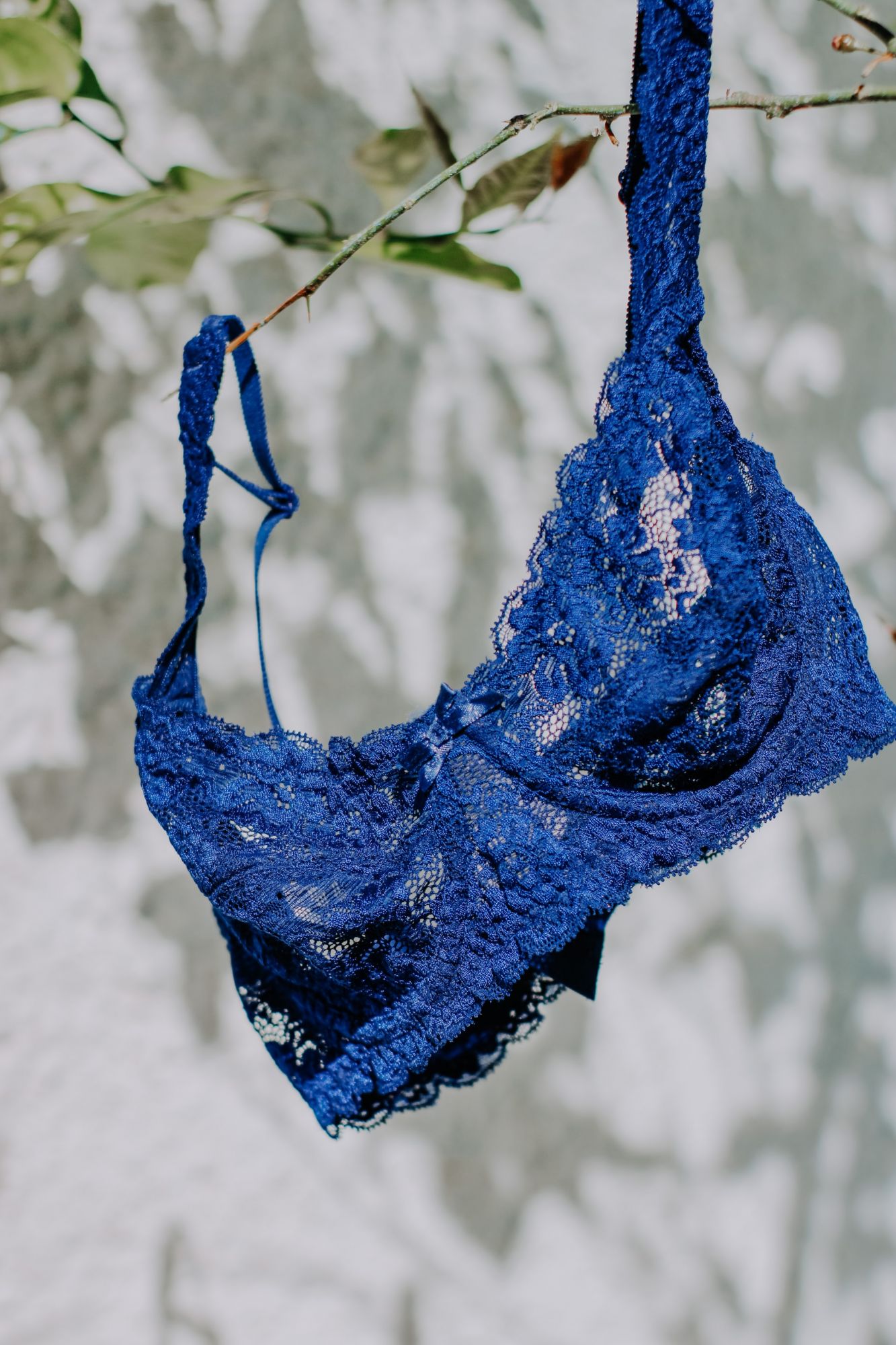 Photo: Unsplash