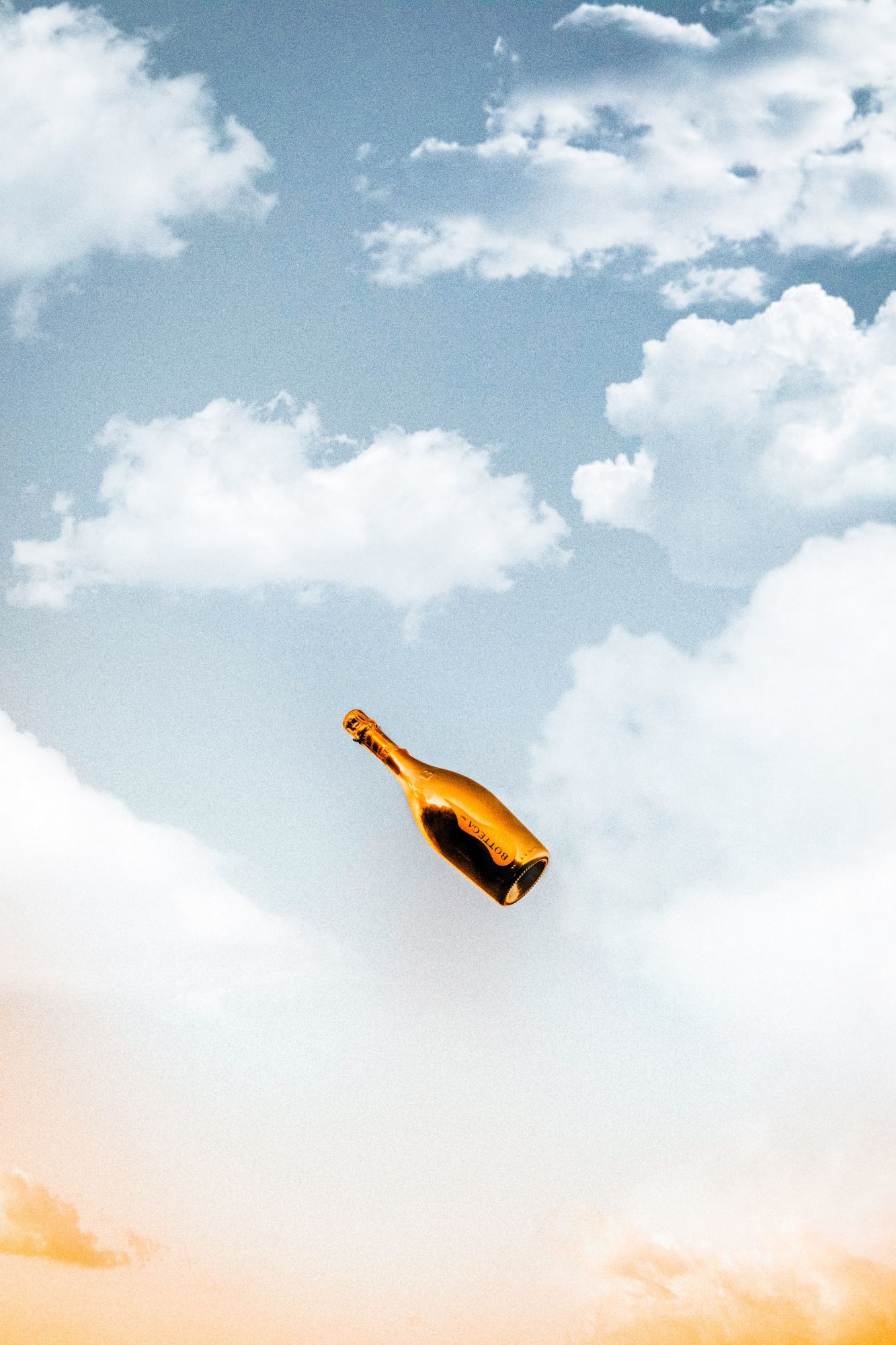 Photo by Rock Staar on Unsplash