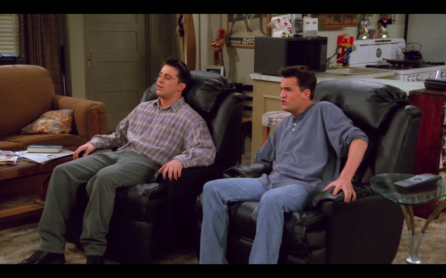 Friends_2