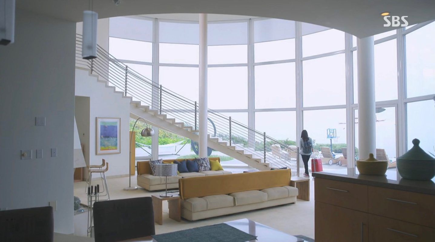 The Heirs