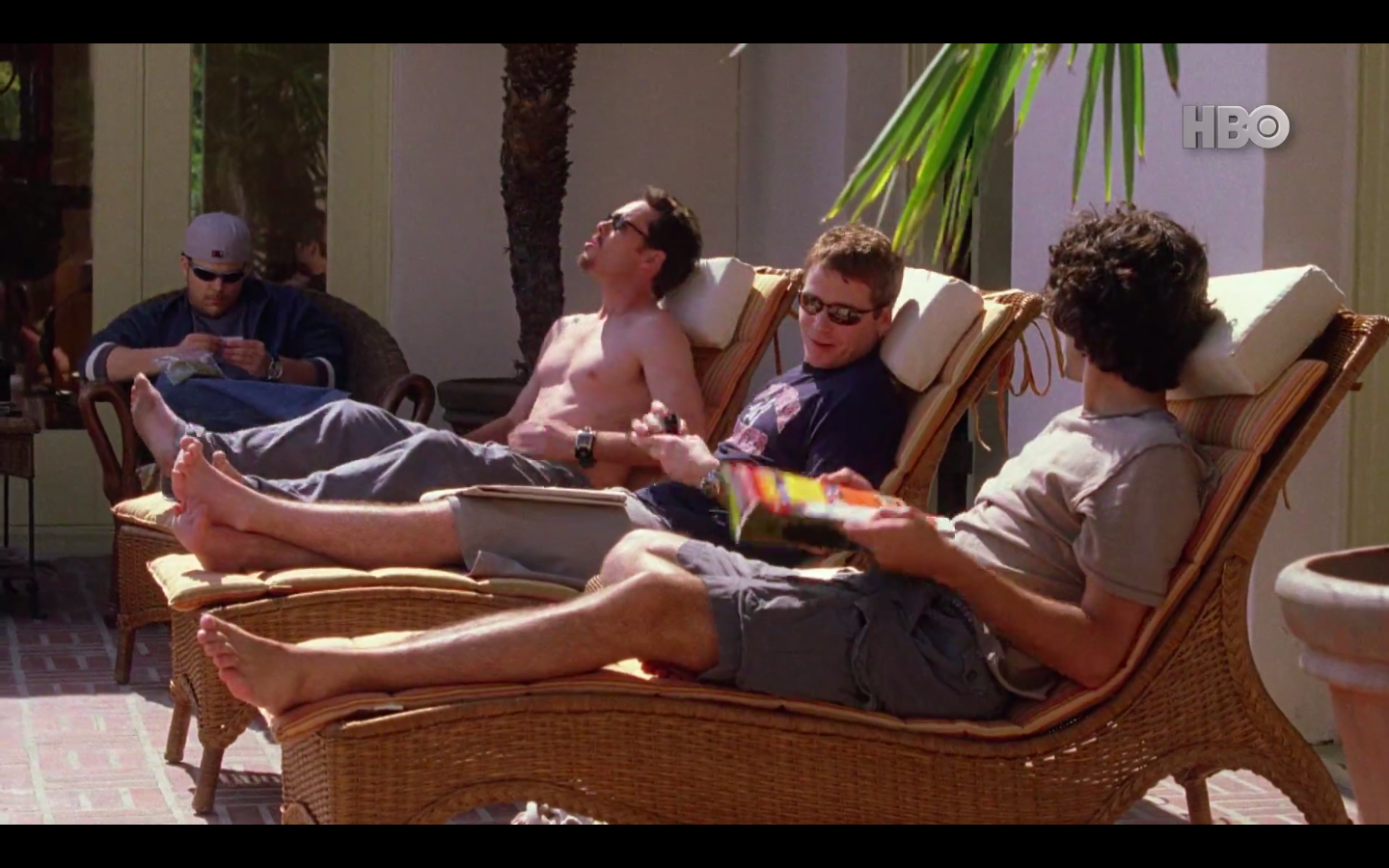 Entourage_3