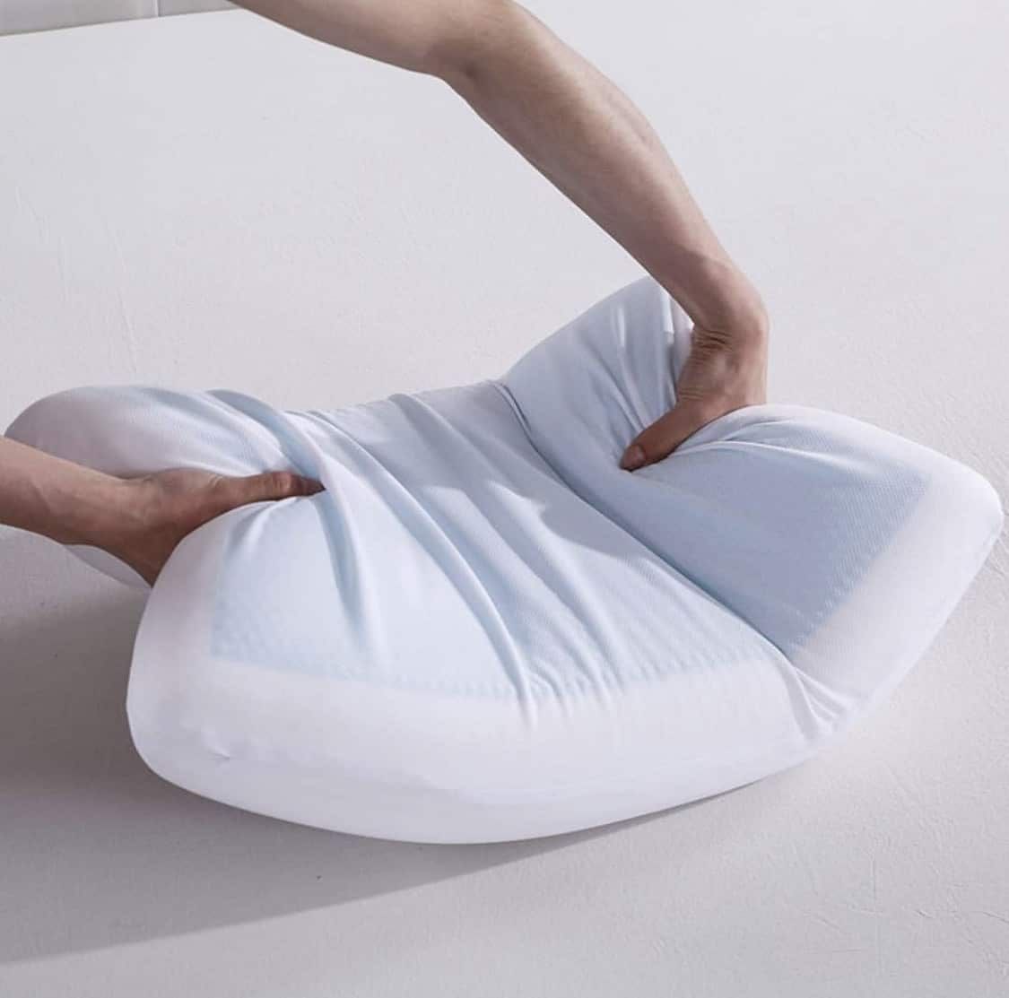 Photo from Comfort Living PH