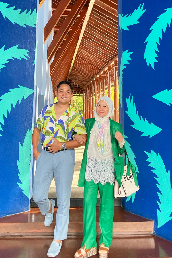 Meet The Founders Of IDW Design & Build, One Of Malaysia’ Fastest ...