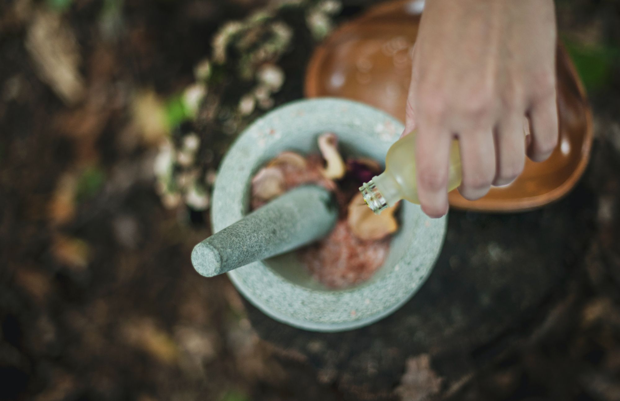 Photo: Katherine Hanlon/Unsplash