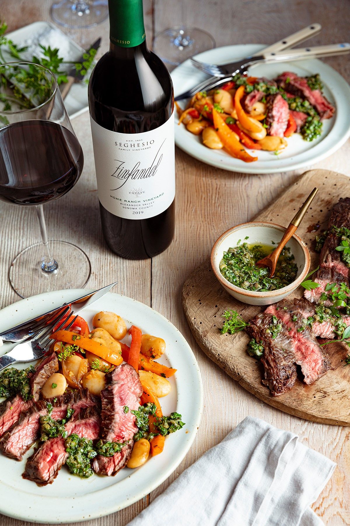 Ralph's Wine & Spirits Offiical Facebook Page