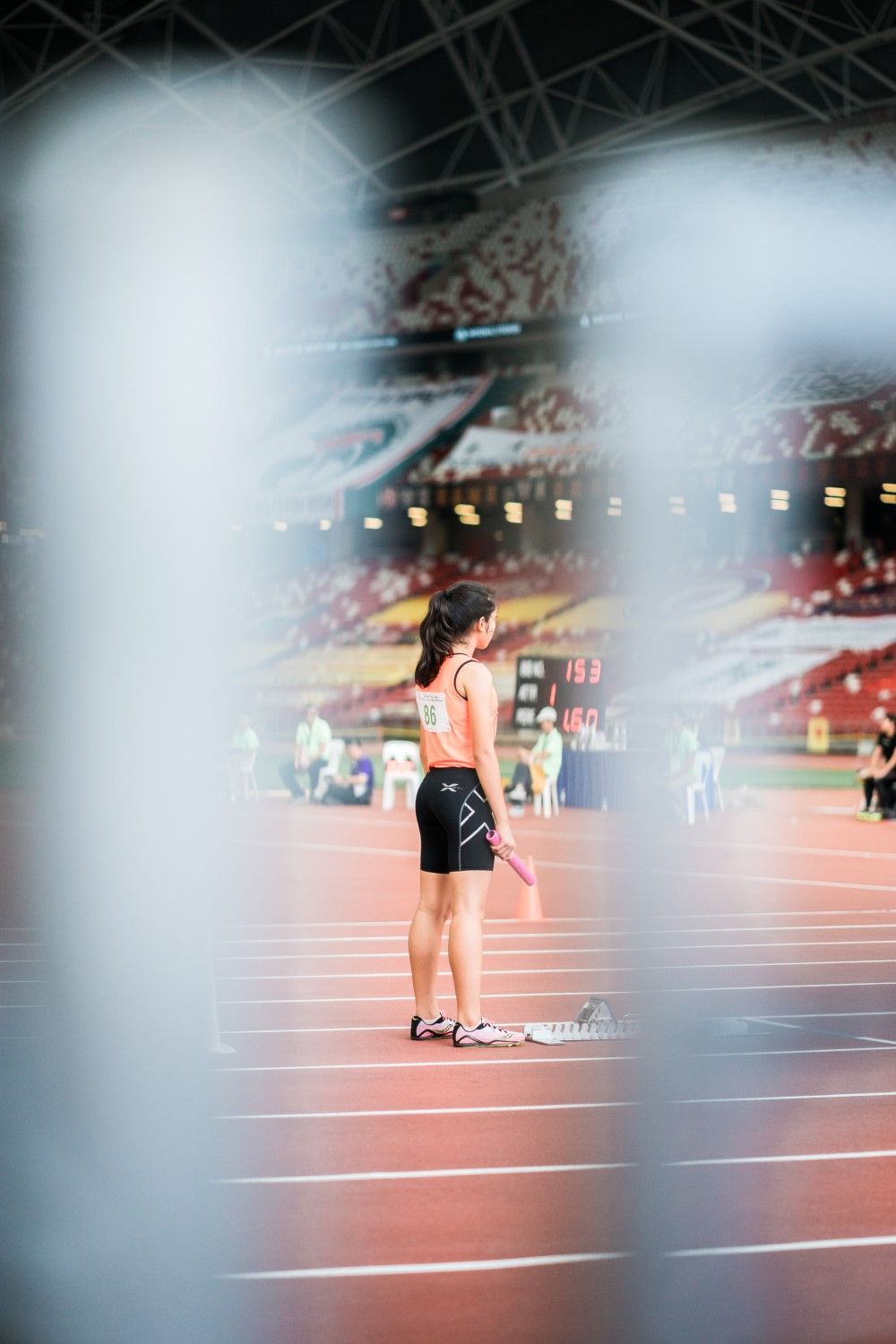 Photo:Jonathan Chng/Unsplash