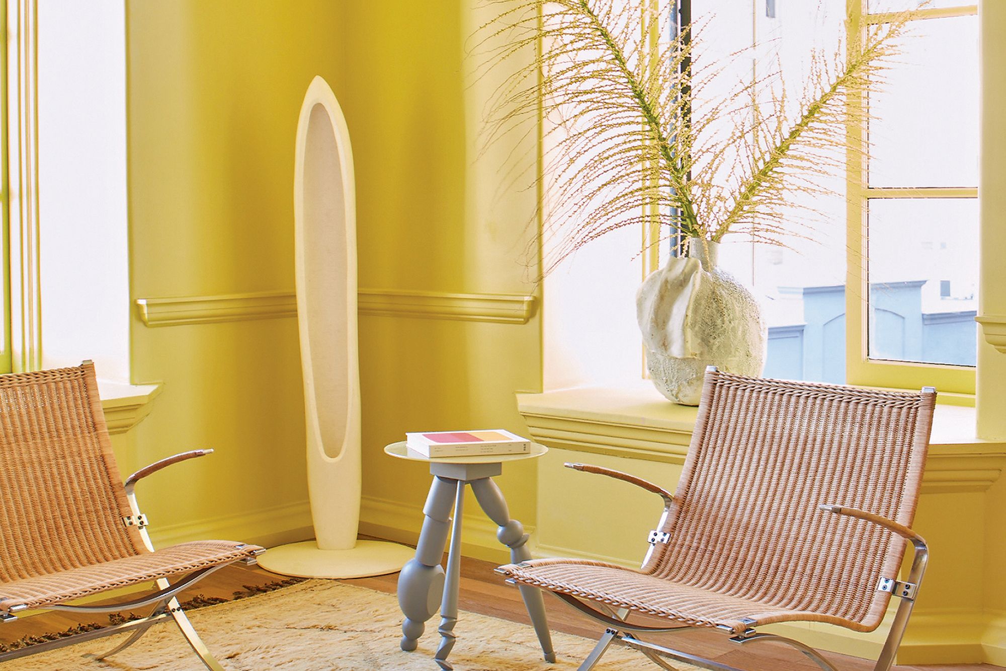 8 Upholstery Trends to Make Your Home More Cosy in 2021 | Tatler Asia