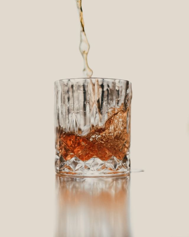 Photo: Unsplash