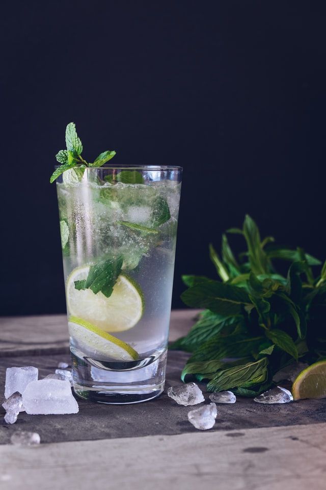 Photo: Unsplash