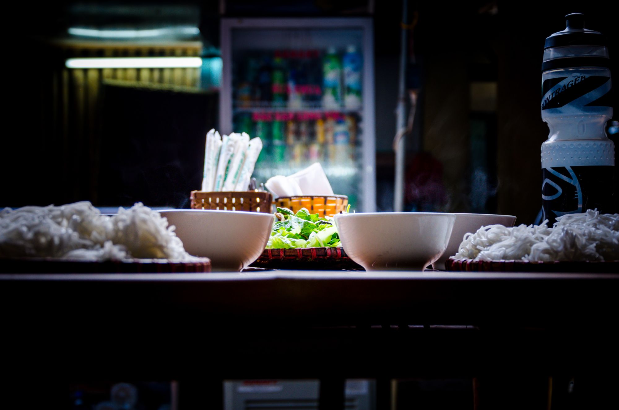 Put an end to food wastage with the Food Hero app