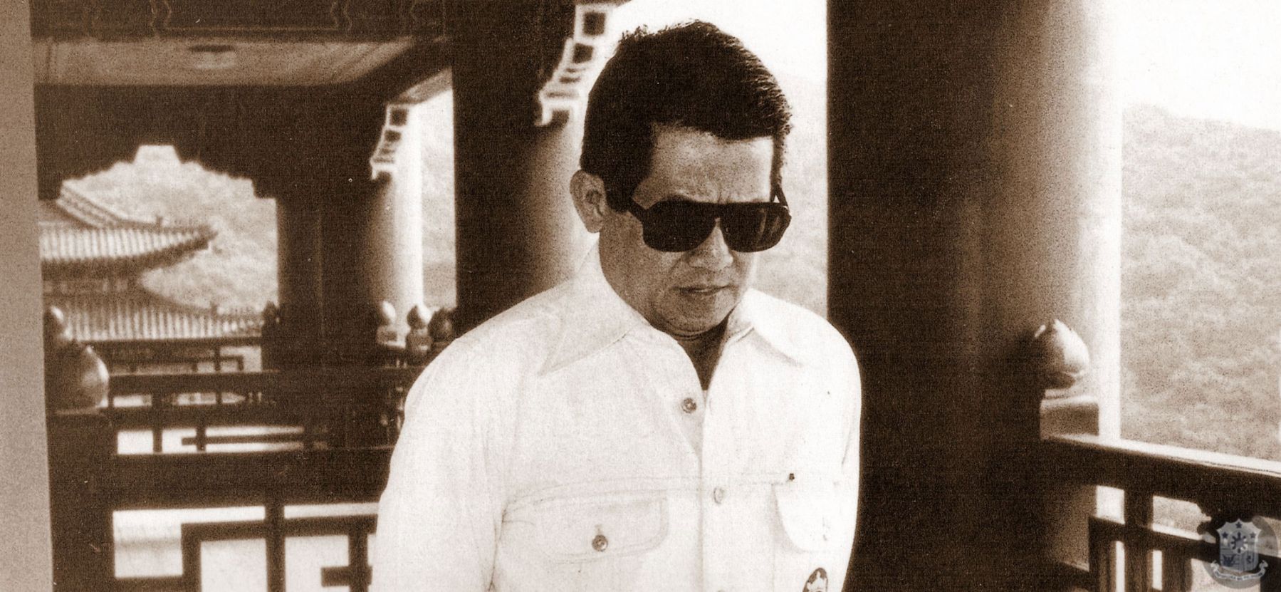 Ninoy Aquino Day Remembering The Icon As A Catalyst For Democracy 