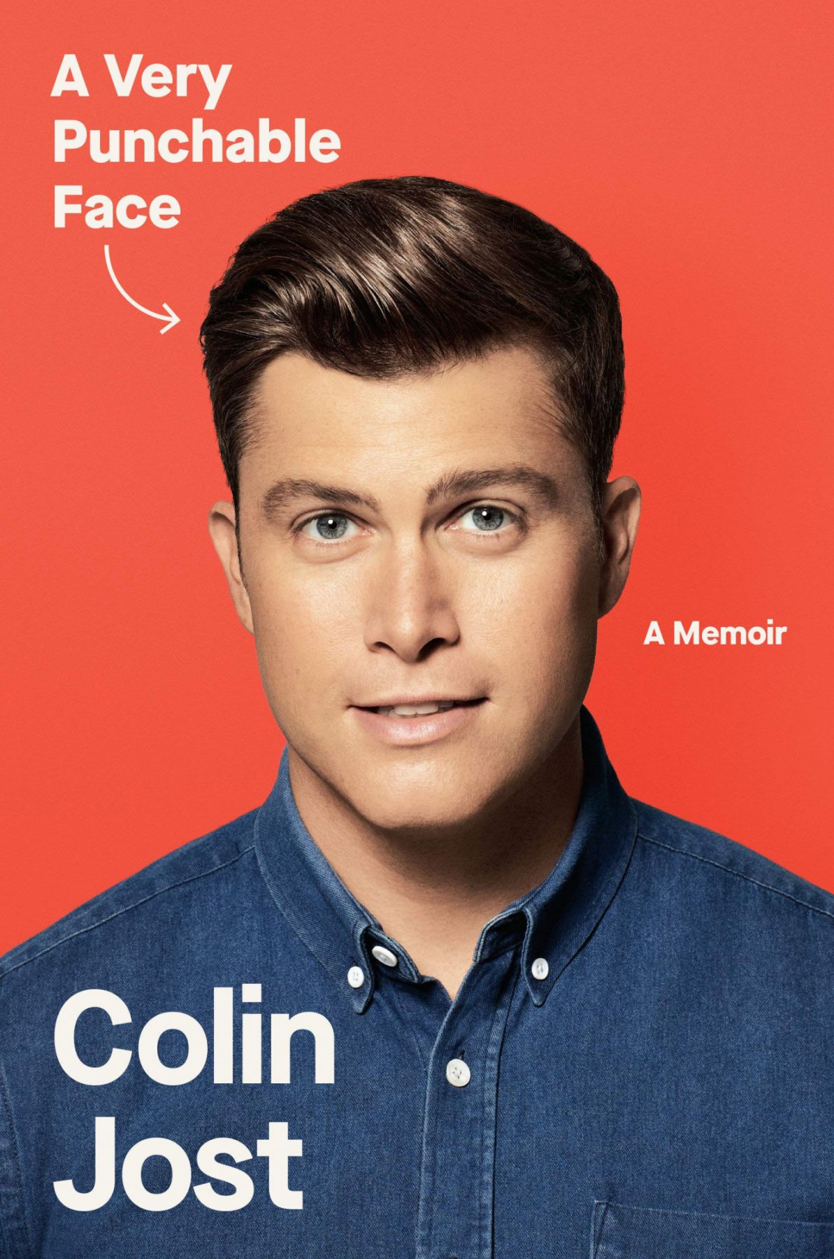 Photo from Amazon