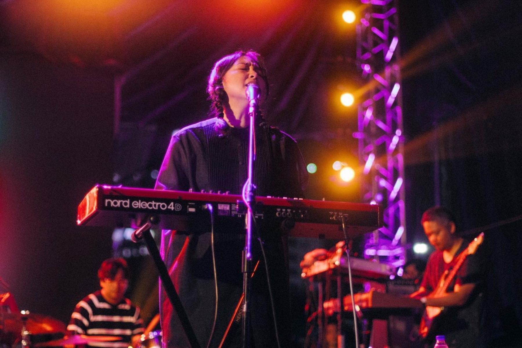 Photo: Armi Millari Official Facebook Page (by Kara Bodegón-Hikino)