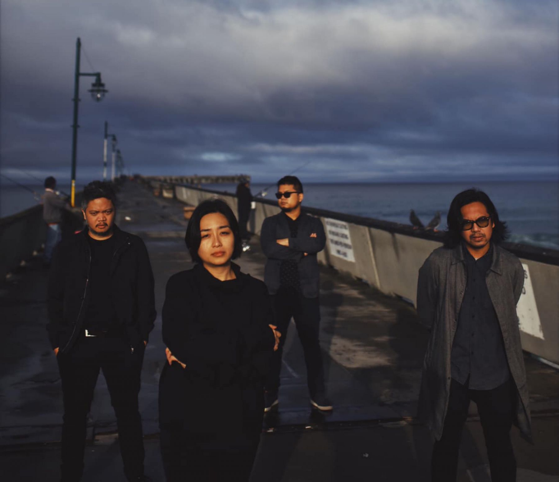 Photo: UDD Official Facebook Page